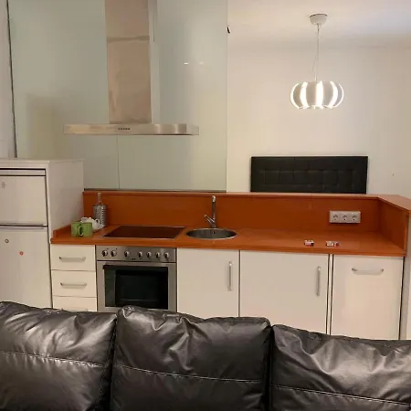 Wish Suite La Mata De Sevilla Siviglia Esterno foto