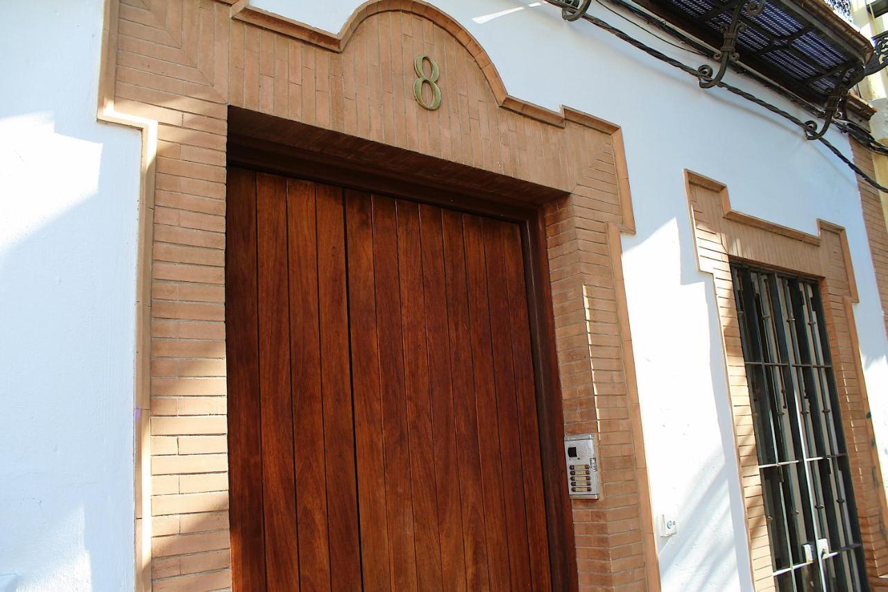 Apartment Wish La Mata De