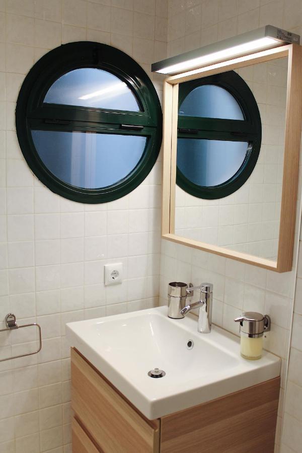 Apartment Wish La Mata De