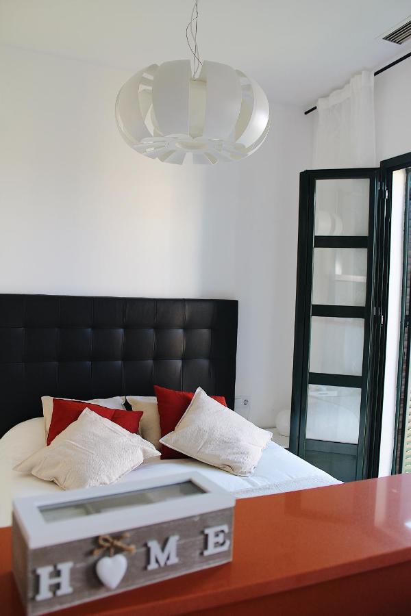 Wish La Mata De Apartment Seville