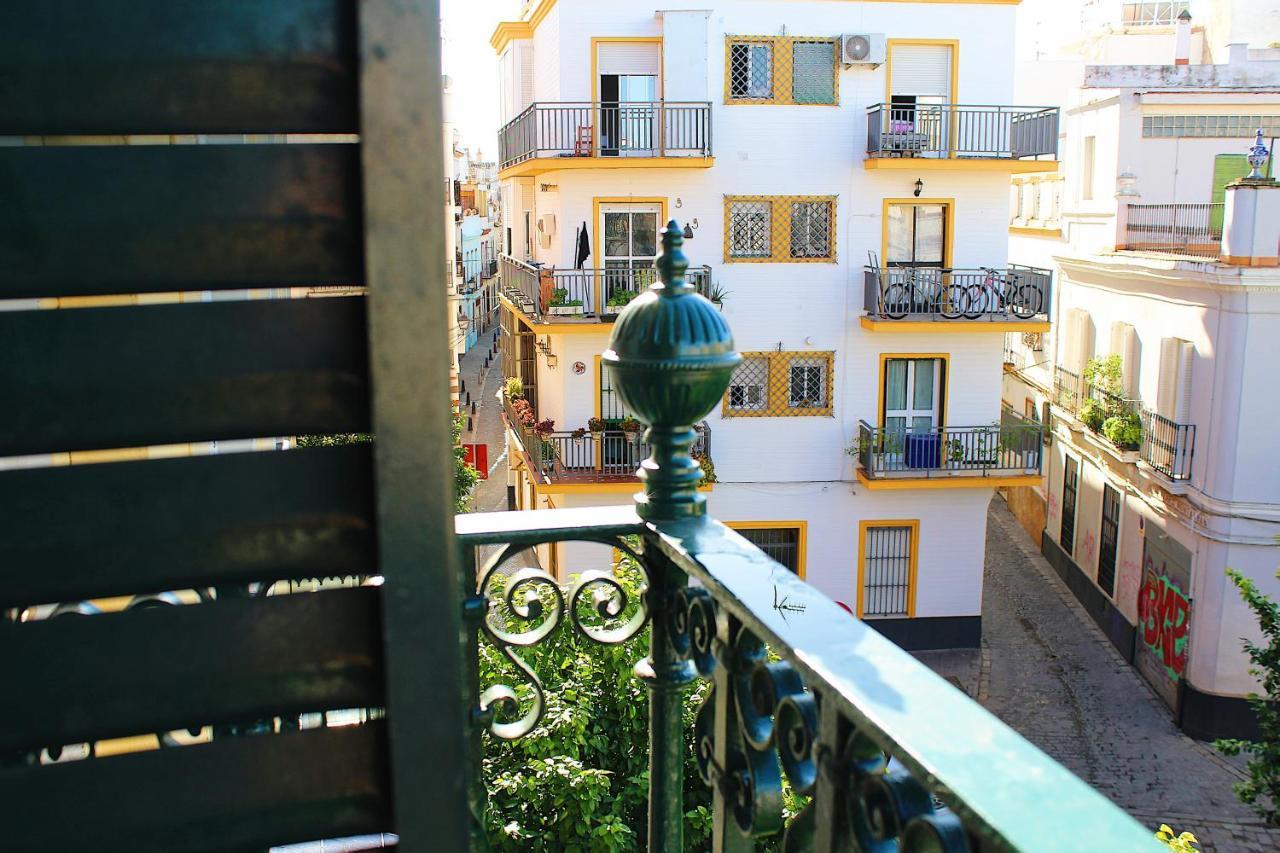 Wish La Mata De Apartment *