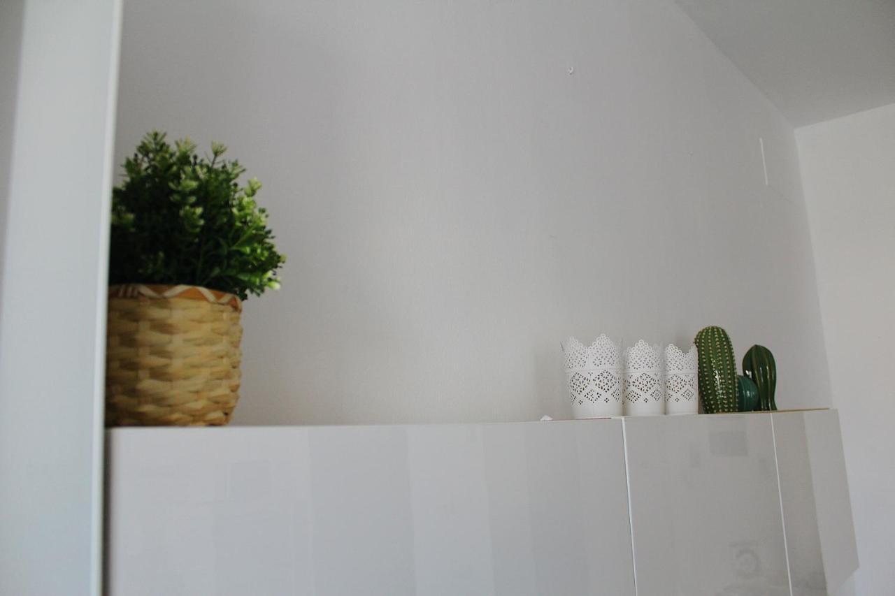 Apartament Wish La Mata De Sewilla