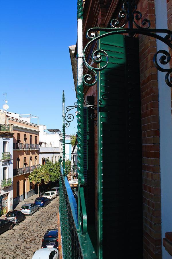 Apartament Wish La Mata De Sevilla