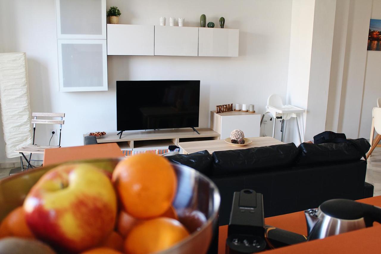 Wish La Mata De Apartament *