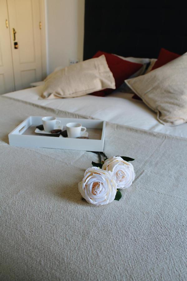 Apartament Wish La Mata De Sevilla