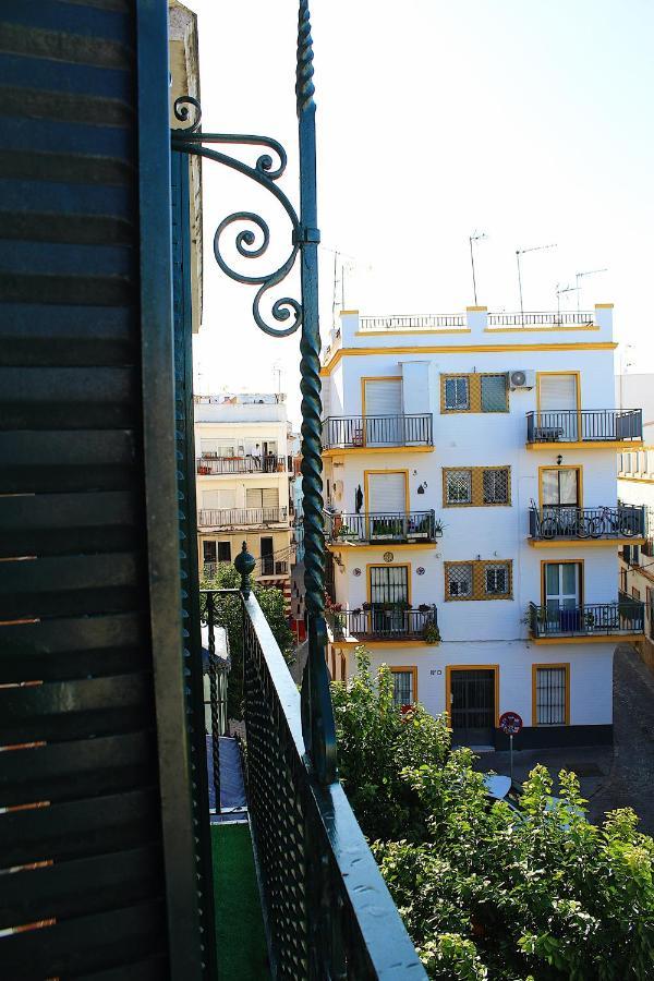 Apartament Wish La Mata De