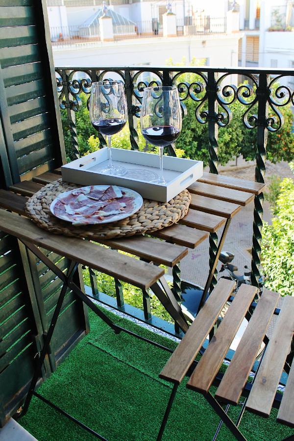 Apartament Wish La Mata De *