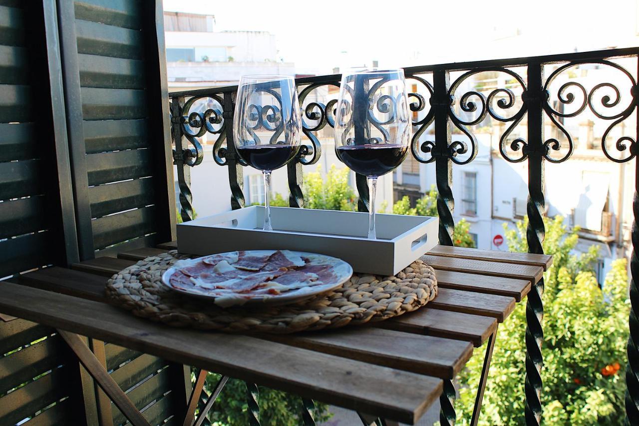 Apartament Wish La Mata De *