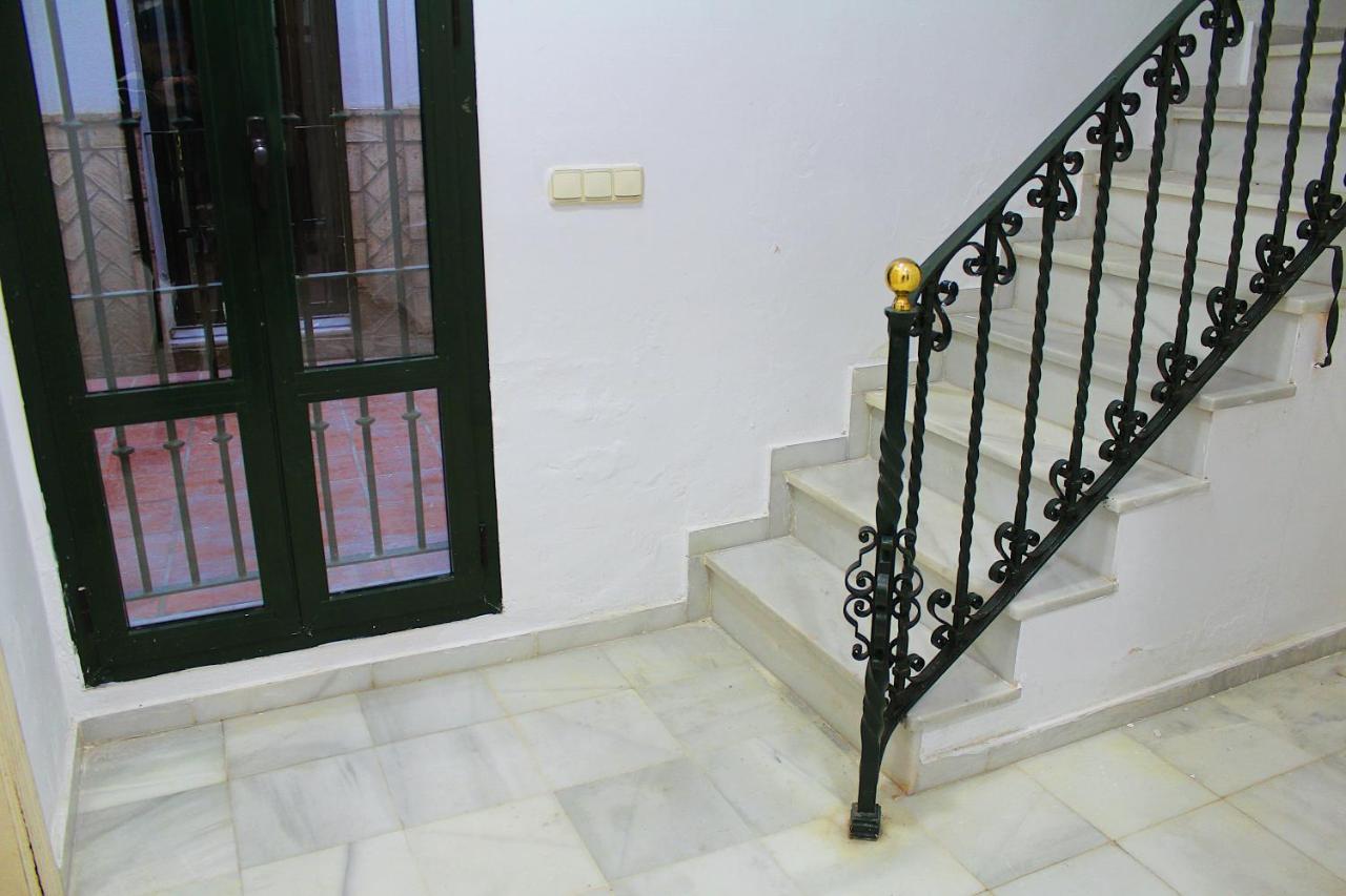 Apartament Wish La Mata De Sevilla